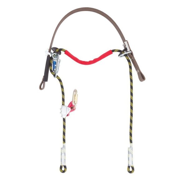 Urządzenia do nadawania pozycji przy pracy