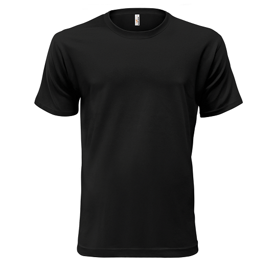 Koszulka t-shirt CLASSIC