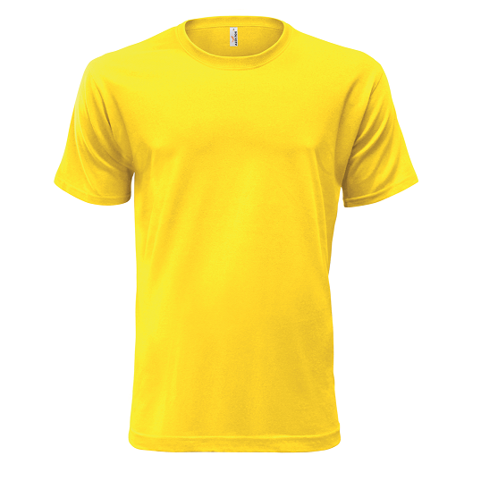 Koszulka t-shirt CLASSIC