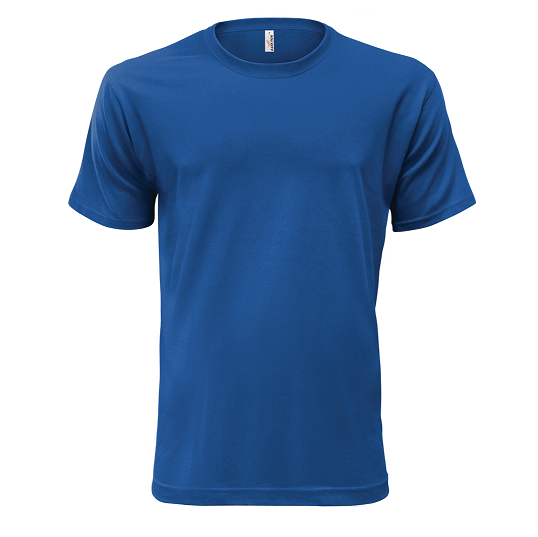 Koszulka t-shirt CLASSIC