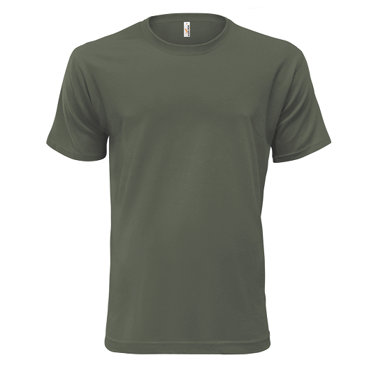 Koszulka t-shirt CLASSIC